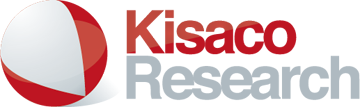 kisaco-research