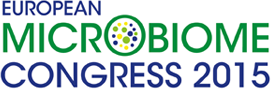 The Microbiome Congress – Europe – Kisaco Research